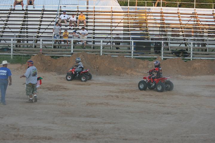 trucks 184.JPG